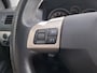 Opel Astra Wagon 1.6I 116pk Navi Trekhaak Airco Cruise Control Elek.Ramen/Spiegels Parkeersensoren Radio/CD Isofix Metallic Lak 16''LM Origineel Nederlandse Auto