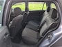 Opel Astra Wagon 1.6I 116pk Navi Trekhaak Airco Cruise Control Elek.Ramen/Spiegels Parkeersensoren Radio/CD Isofix Metallic Lak 16''LM Origineel Nederlandse Auto