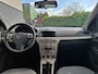 Opel Astra Wagon 1.6I 116pk Navi Trekhaak Airco Cruise Control Elek.Ramen/Spiegels Parkeersensoren Radio/CD Isofix Metallic Lak 16''LM Origineel Nederlandse Auto