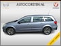 Opel Astra Wagon 1.6I 116pk Navi Trekhaak Airco Cruise Control Elek.Ramen/Spiegels Parkeersensoren Radio/CD Isofix Metallic Lak 16''LM Origineel Nederlandse Auto