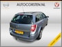 Opel Astra Wagon 1.6I 116pk Navi Trekhaak Airco Cruise Control Elek.Ramen/Spiegels Parkeersensoren Radio/CD Isofix Metallic Lak 16''LM Origineel Nederlandse Auto
