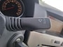 Opel Astra Wagon 1.6I 116pk Navi Trekhaak Airco Cruise Control Elek.Ramen/Spiegels Parkeersensoren Radio/CD Isofix Metallic Lak 16''LM Origineel Nederlandse Auto