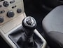 Opel Astra Wagon 1.6I 116pk Navi Trekhaak Airco Cruise Control Elek.Ramen/Spiegels Parkeersensoren Radio/CD Isofix Metallic Lak 16''LM Origineel Nederlandse Auto