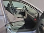 Opel Astra Wagon 1.6I 116pk Navi Trekhaak Airco Cruise Control Elek.Ramen/Spiegels Parkeersensoren Radio/CD Isofix Metallic Lak 16''LM Origineel Nederlandse Auto