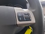 Opel Astra Wagon 1.6I 116pk Navi Trekhaak Airco Cruise Control Elek.Ramen/Spiegels Parkeersensoren Radio/CD Isofix Metallic Lak 16''LM Origineel Nederlandse Auto