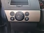 Opel Astra Wagon 1.6I 116pk Navi Trekhaak Airco Cruise Control Elek.Ramen/Spiegels Parkeersensoren Radio/CD Isofix Metallic Lak 16''LM Origineel Nederlandse Auto