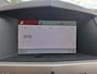Opel Astra Wagon 1.6I 116pk Navi Trekhaak Airco Cruise Control Elek.Ramen/Spiegels Parkeersensoren Radio/CD Isofix Metallic Lak 16''LM Origineel Nederlandse Auto