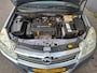 Opel Astra Wagon 1.6I 116pk Navi Trekhaak Airco Cruise Control Elek.Ramen/Spiegels Parkeersensoren Radio/CD Isofix Metallic Lak 16''LM Origineel Nederlandse Auto