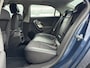 Saab 9-5 2.0T VECTOR EXKLUSIV | NL-AUTO! | UNIEKE STAAT!