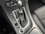 Saab 9-5 2.0T VECTOR EXKLUSIV | NL-AUTO! | UNIEKE STAAT!