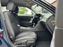 Saab 9-5 2.0T VECTOR EXKLUSIV | NL-AUTO! | UNIEKE STAAT!