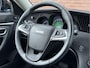 Saab 9-5 2.0T VECTOR EXKLUSIV | NL-AUTO! | UNIEKE STAAT!