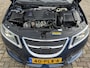 Saab 9-5 2.0T VECTOR EXKLUSIV | NL-AUTO! | UNIEKE STAAT!
