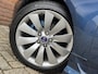 Saab 9-5 2.0T VECTOR EXKLUSIV | NL-AUTO! | UNIEKE STAAT!