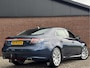Saab 9-5 2.0T VECTOR EXKLUSIV | NL-AUTO! | UNIEKE STAAT!