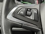 Saab 9-5 2.0T VECTOR EXKLUSIV | NL-AUTO! | UNIEKE STAAT!