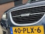 Saab 9-5 2.0T VECTOR EXKLUSIV | NL-AUTO! | UNIEKE STAAT!