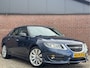 Saab 9-5 2.0T VECTOR EXKLUSIV | NL-AUTO! | UNIEKE STAAT!