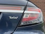 Saab 9-5 2.0T VECTOR EXKLUSIV | NL-AUTO! | UNIEKE STAAT!