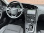 Saab 9-5 2.0T VECTOR EXKLUSIV | NL-AUTO! | UNIEKE STAAT!