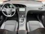 Saab 9-5 2.0T VECTOR EXKLUSIV | NL-AUTO! | UNIEKE STAAT!