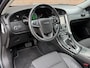 Saab 9-5 2.0T VECTOR EXKLUSIV | NL-AUTO! | UNIEKE STAAT!