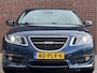 Saab 9-5 2.0T VECTOR EXKLUSIV | NL-AUTO! | UNIEKE STAAT!