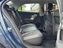 Saab 9-5 2.0T VECTOR EXKLUSIV | NL-AUTO! | UNIEKE STAAT!