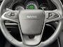 Saab 9-5 2.0T VECTOR EXKLUSIV | NL-AUTO! | UNIEKE STAAT!