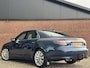 Saab 9-5 2.0T VECTOR EXKLUSIV | NL-AUTO! | UNIEKE STAAT!