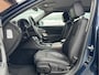 Saab 9-5 2.0T VECTOR EXKLUSIV | NL-AUTO! | UNIEKE STAAT!