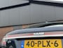 Saab 9-5 2.0T VECTOR EXKLUSIV | NL-AUTO! | UNIEKE STAAT!