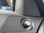 Saab 9-5 2.0T VECTOR EXKLUSIV | NL-AUTO! | UNIEKE STAAT!