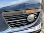 Saab 9-5 2.0T VECTOR EXKLUSIV | NL-AUTO! | UNIEKE STAAT!