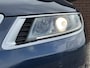 Saab 9-5 2.0T VECTOR EXKLUSIV | NL-AUTO! | UNIEKE STAAT!
