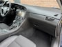 Saab 9-5 2.0T VECTOR EXKLUSIV | NL-AUTO! | UNIEKE STAAT!