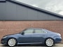 Saab 9-5 2.0T VECTOR EXKLUSIV | NL-AUTO! | UNIEKE STAAT!