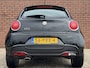 Alfa Romeo MiTo 1.4 CENTENARIO | NL-AUTO! | LEDER!