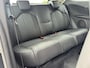 Alfa Romeo MiTo 1.4 CENTENARIO | NL-AUTO! | LEDER!