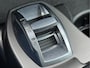 Alfa Romeo MiTo 1.4 CENTENARIO | NL-AUTO! | LEDER!