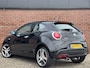 Alfa Romeo MiTo 1.4 CENTENARIO | NL-AUTO! | LEDER!