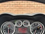 Alfa Romeo MiTo 1.4 CENTENARIO | NL-AUTO! | LEDER!
