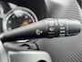 Alfa Romeo MiTo 1.4 CENTENARIO | NL-AUTO! | LEDER!