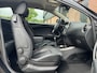 Alfa Romeo MiTo 1.4 CENTENARIO | NL-AUTO! | LEDER!