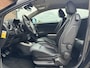 Alfa Romeo MiTo 1.4 CENTENARIO | NL-AUTO! | LEDER!