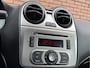 Alfa Romeo MiTo 1.4 CENTENARIO | NL-AUTO! | LEDER!