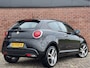 Alfa Romeo MiTo 1.4 CENTENARIO | NL-AUTO! | LEDER!
