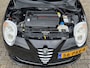 Alfa Romeo MiTo 1.4 CENTENARIO | NL-AUTO! | LEDER!