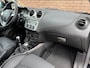 Alfa Romeo MiTo 1.4 CENTENARIO | NL-AUTO! | LEDER!