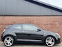 Alfa Romeo MiTo 1.4 CENTENARIO | NL-AUTO! | LEDER!